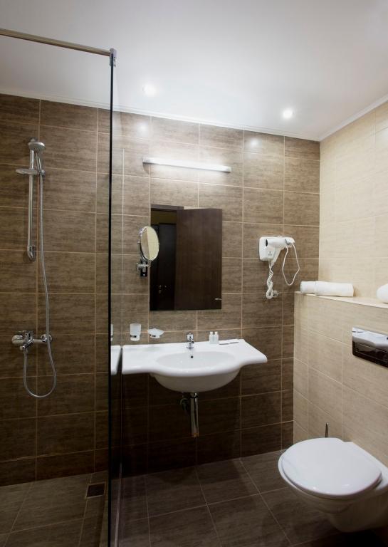 hotel image 14
