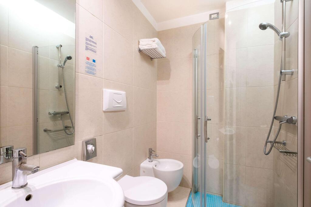 hotel image 26