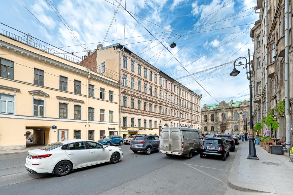 hotel image 22