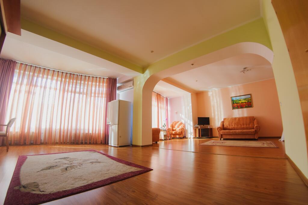 hotel image 34