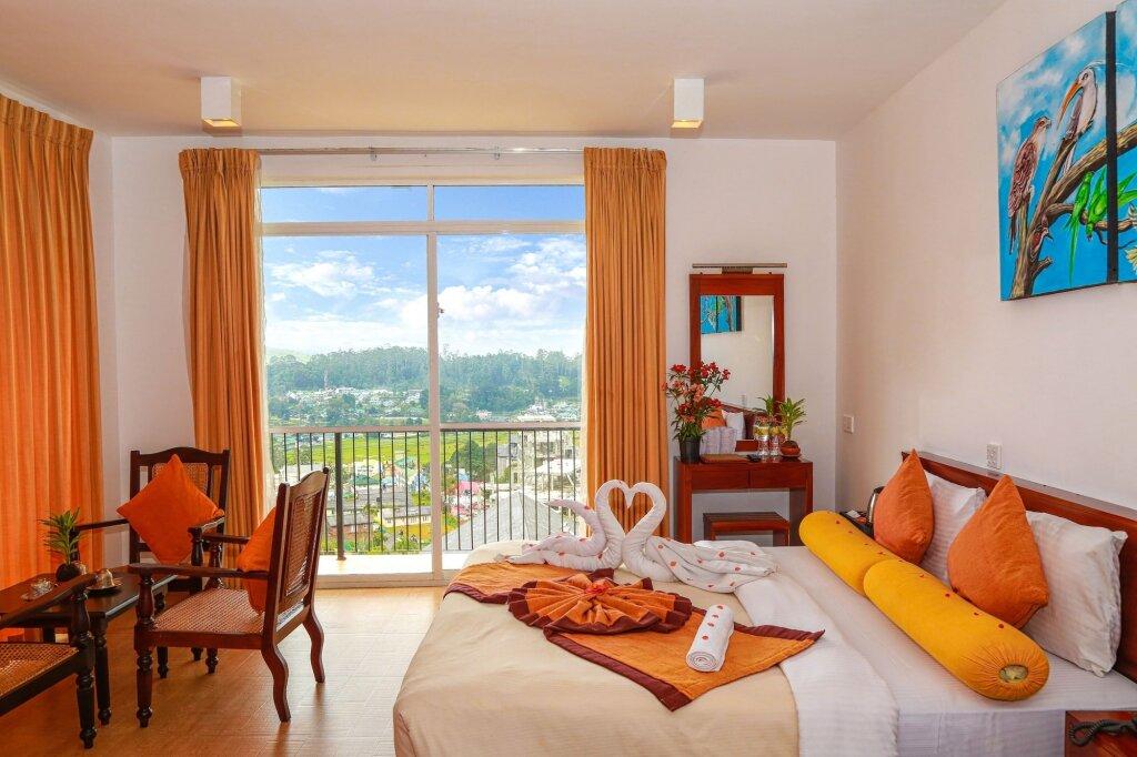 hotel image 35
