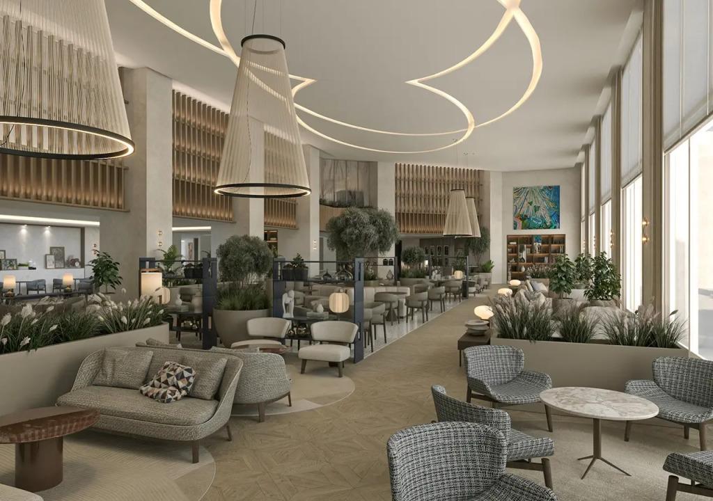 hotel image 8