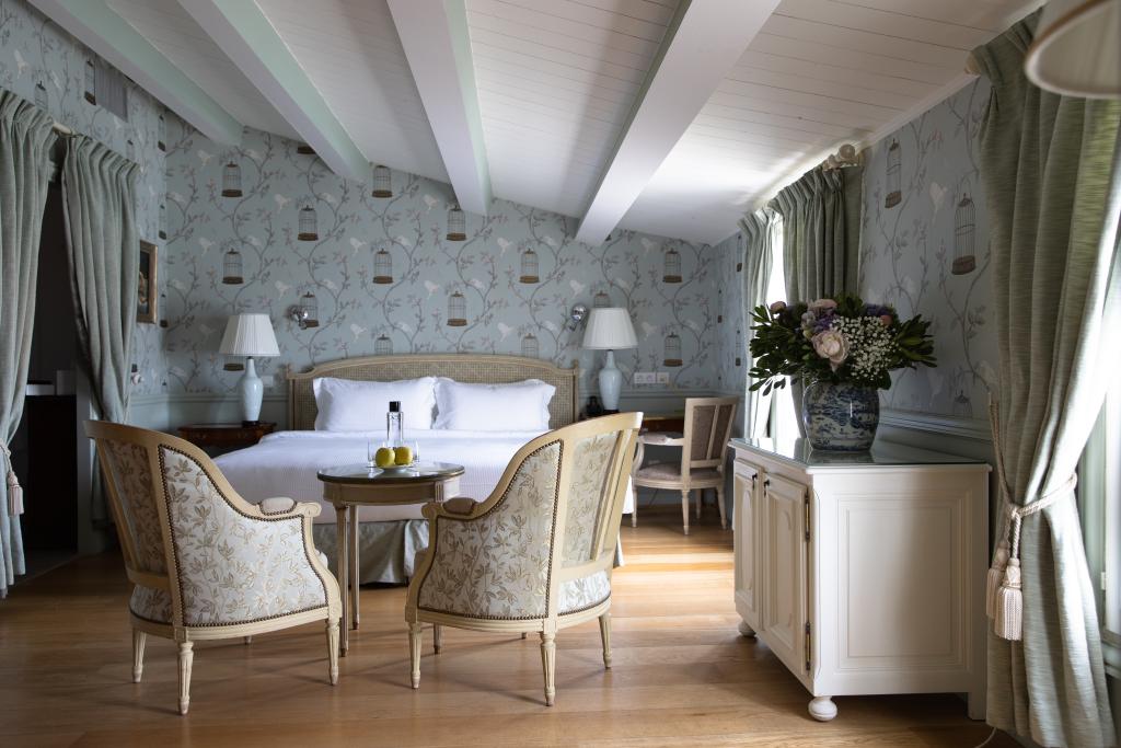 hotel image 9