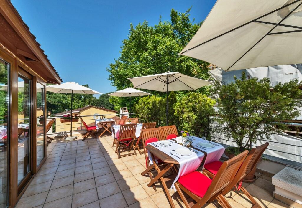 hotel image 9