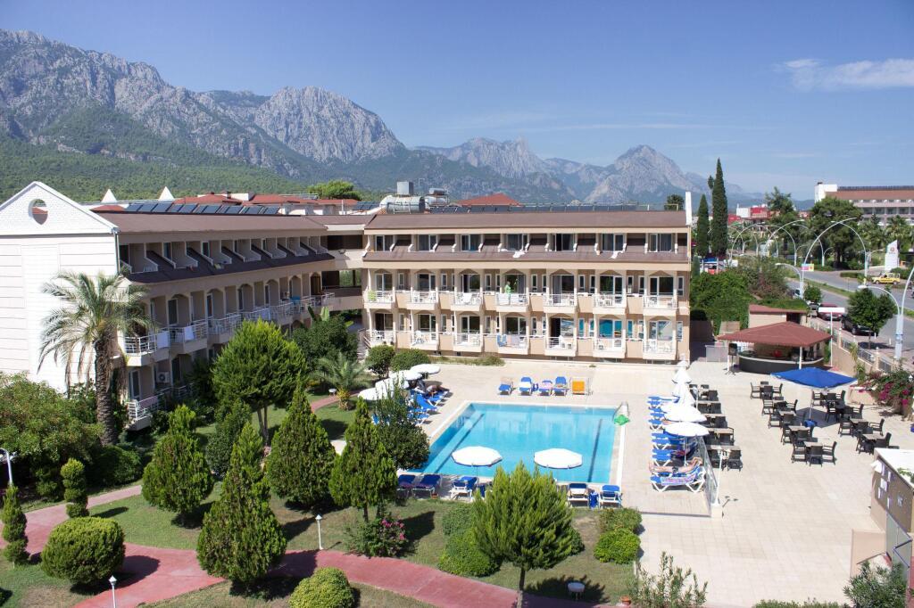 hotel image 6