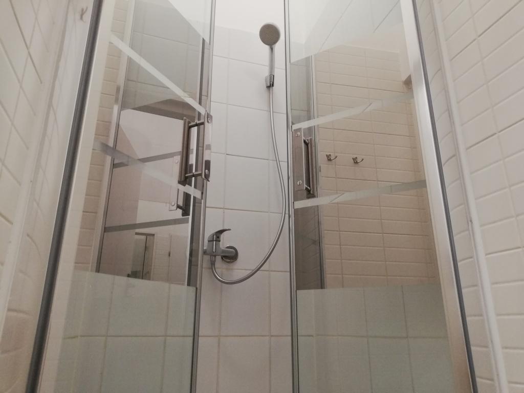 hotel image 49