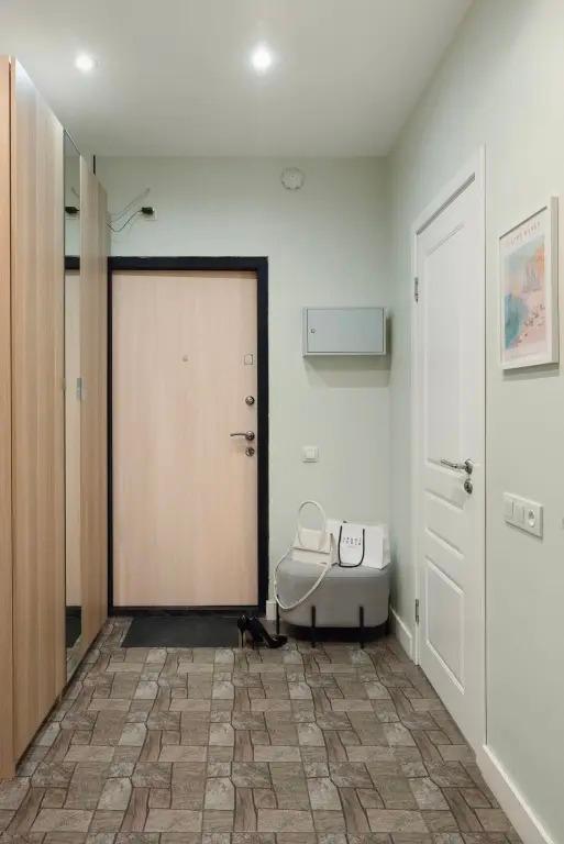 hotel image 35