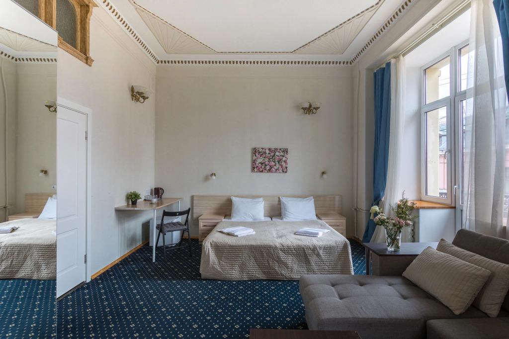 hotel image 45