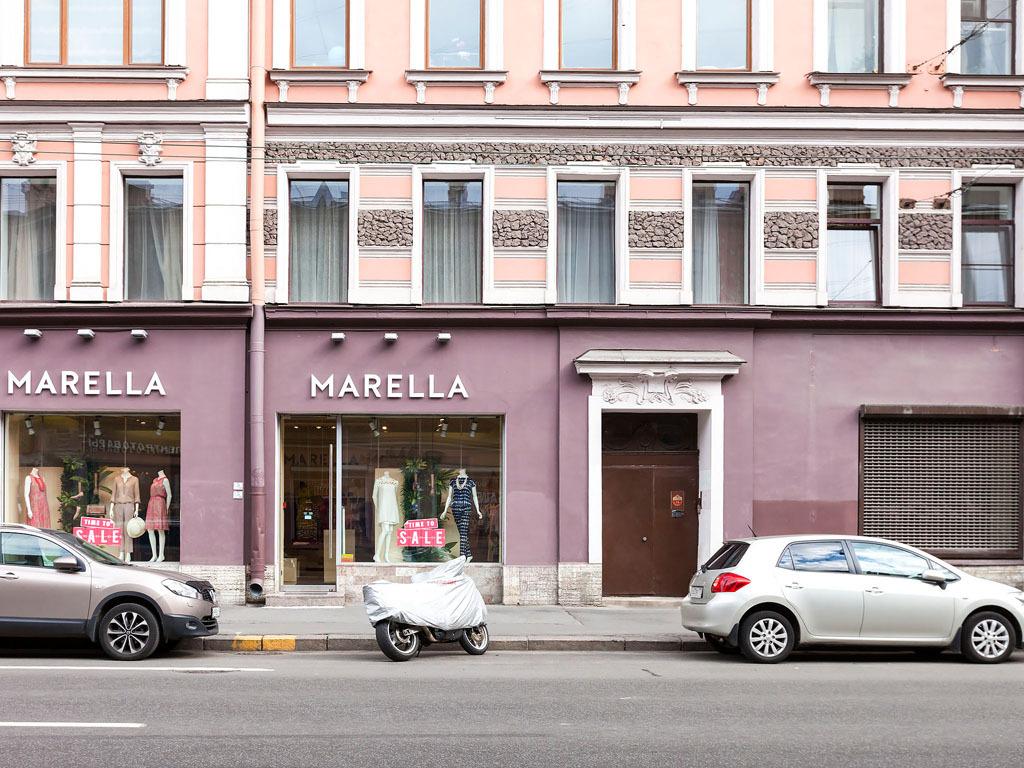 hotel image 30