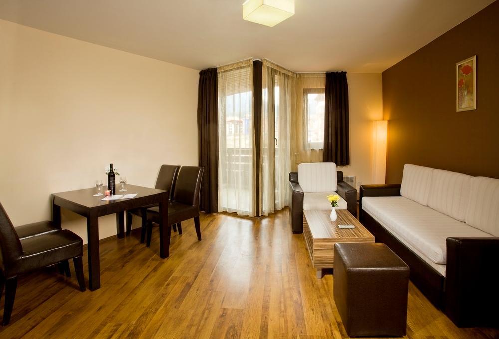 hotel image 18