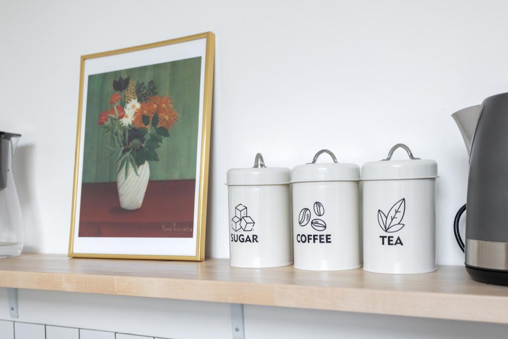hotel image 27
