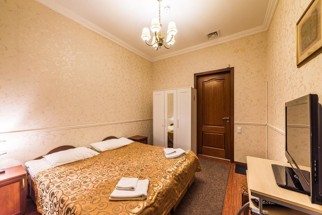 hotel image 41