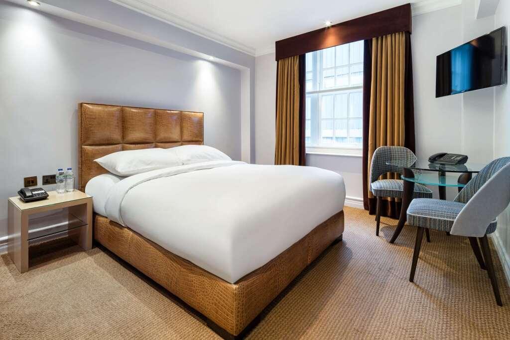 hotel image 20