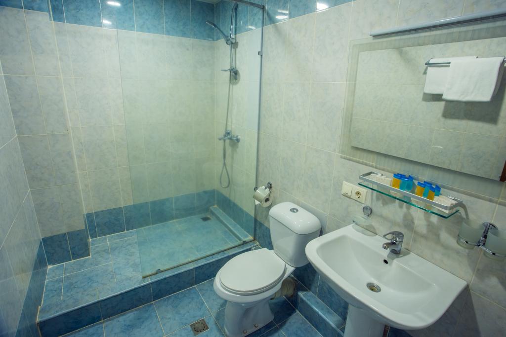 hotel image 13