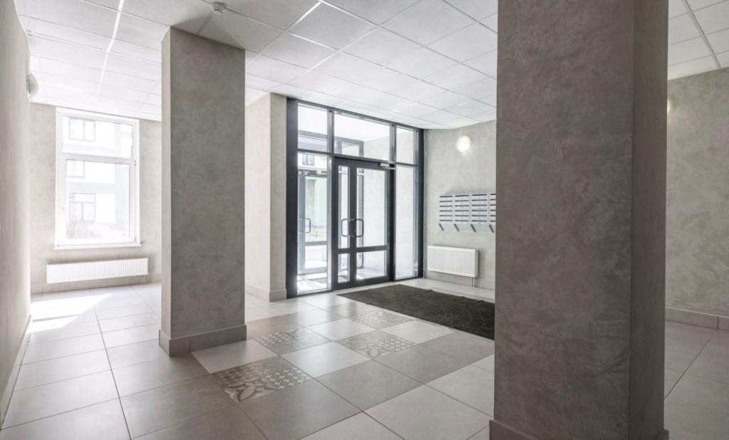 hotel image 30