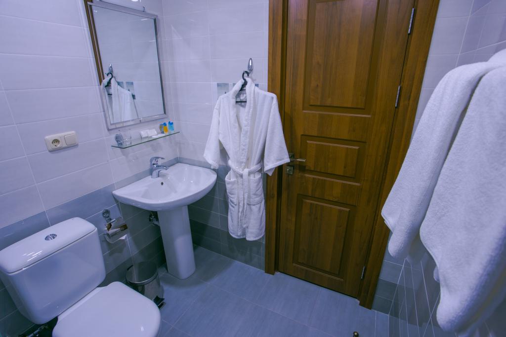 hotel image 45