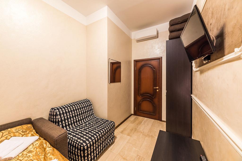 hotel image 47