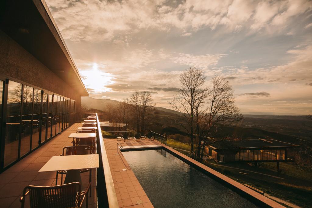 hotel image 22