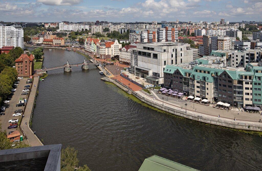 hotel image 16