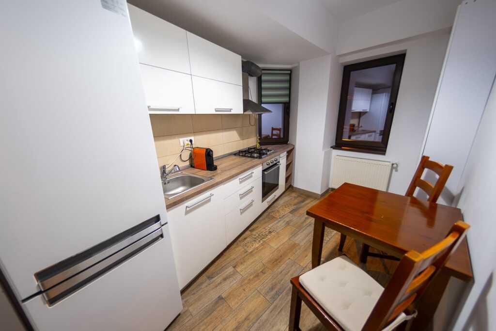 hotel image 35