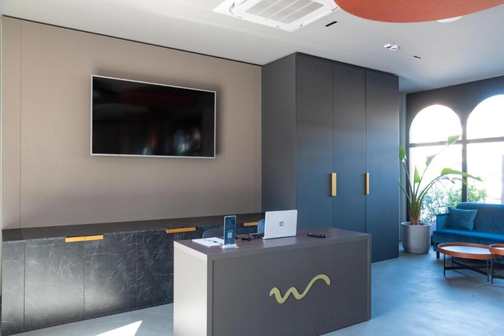 hotel image 31