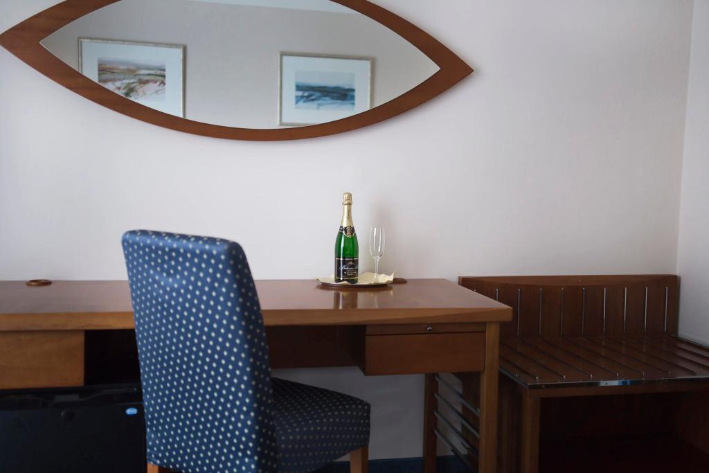 hotel image 54