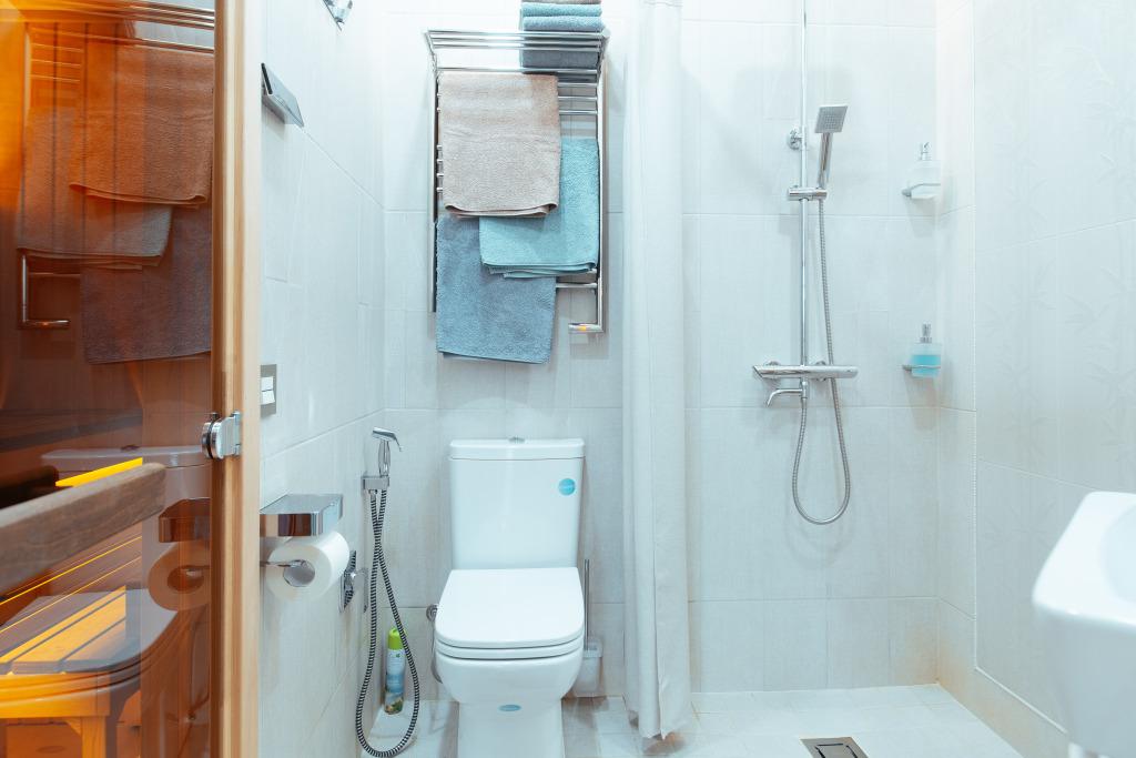 hotel image 40