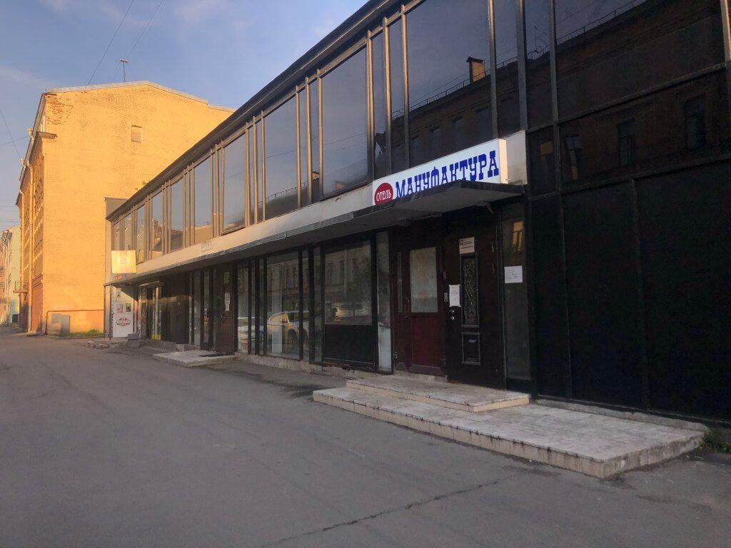 hotel image 6