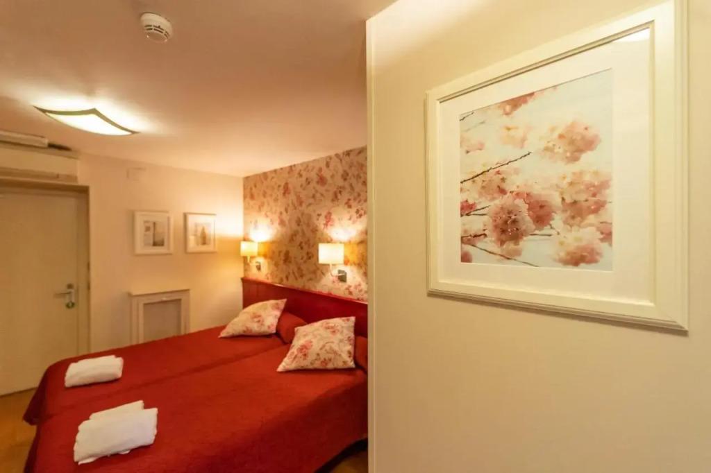 hotel image 17