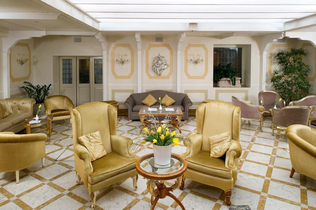 hotel image 39