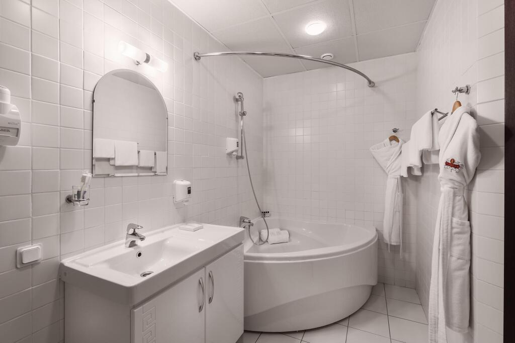 hotel image 21