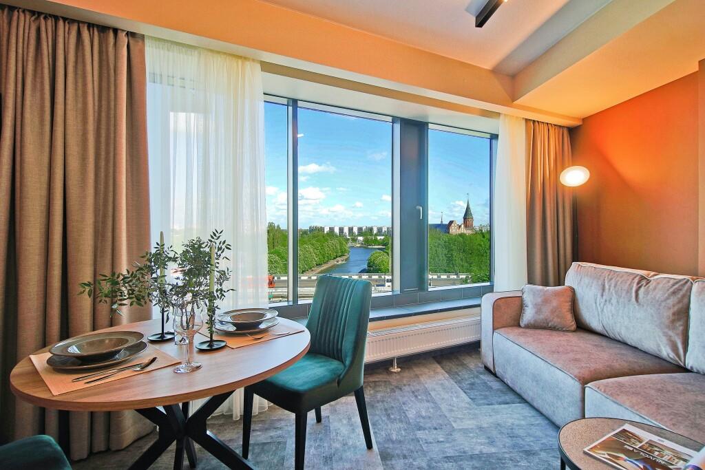 hotel image 24