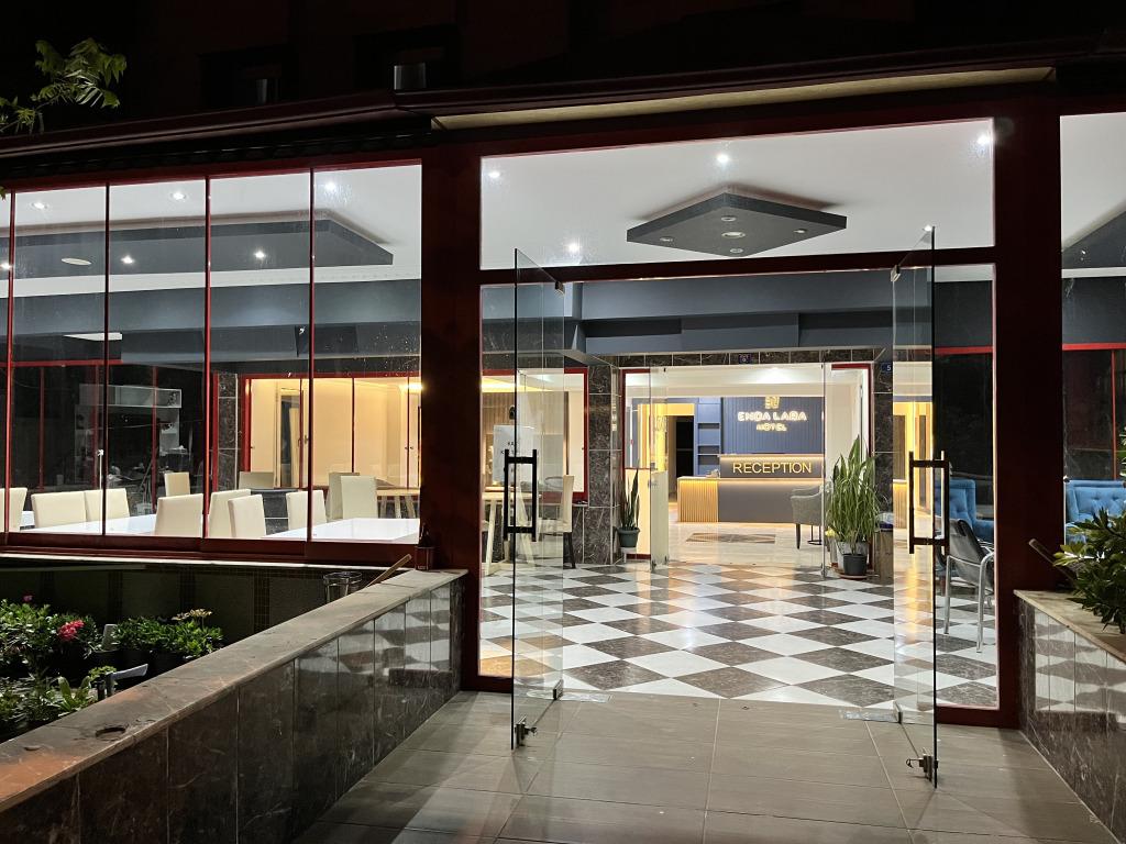 hotel image 25