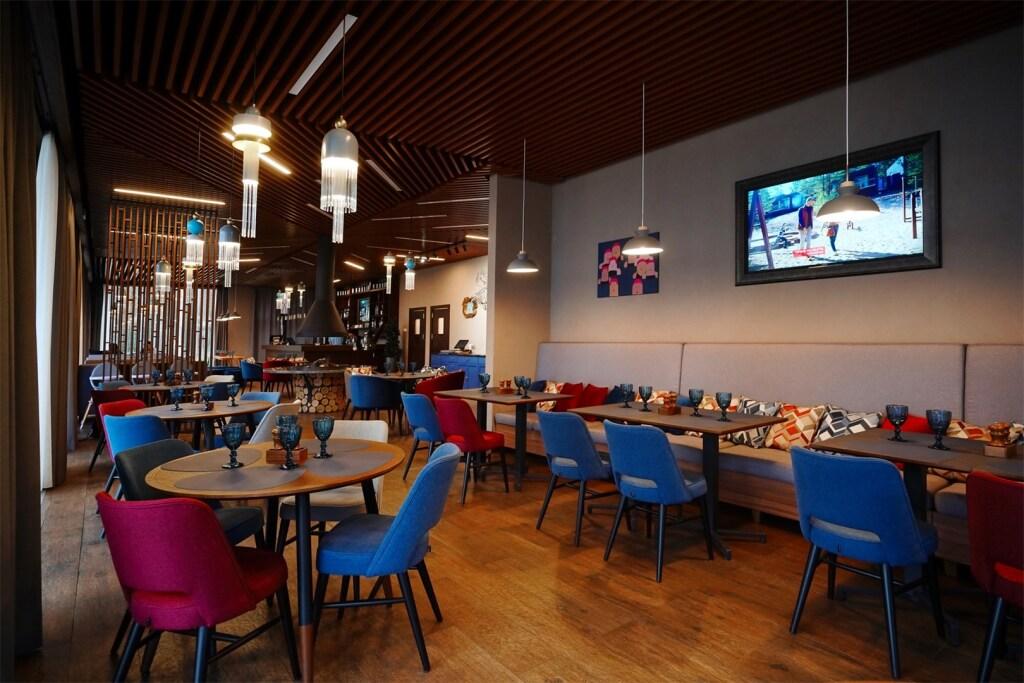 hotel image 38