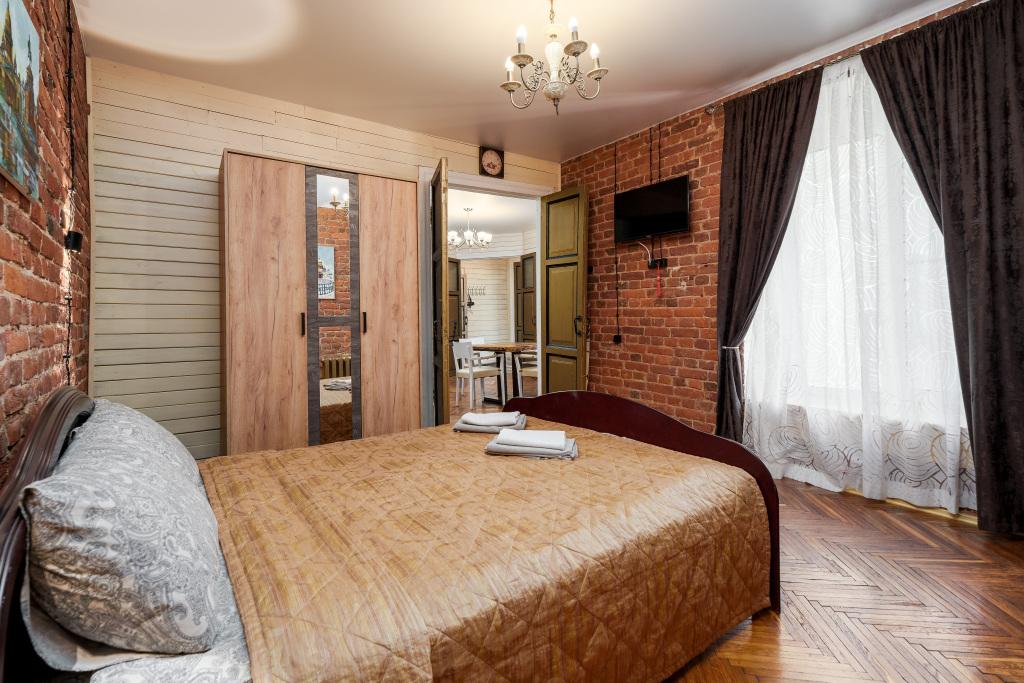 hotel image 27