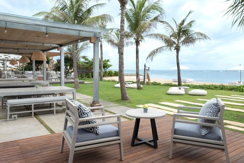 hotel image 13