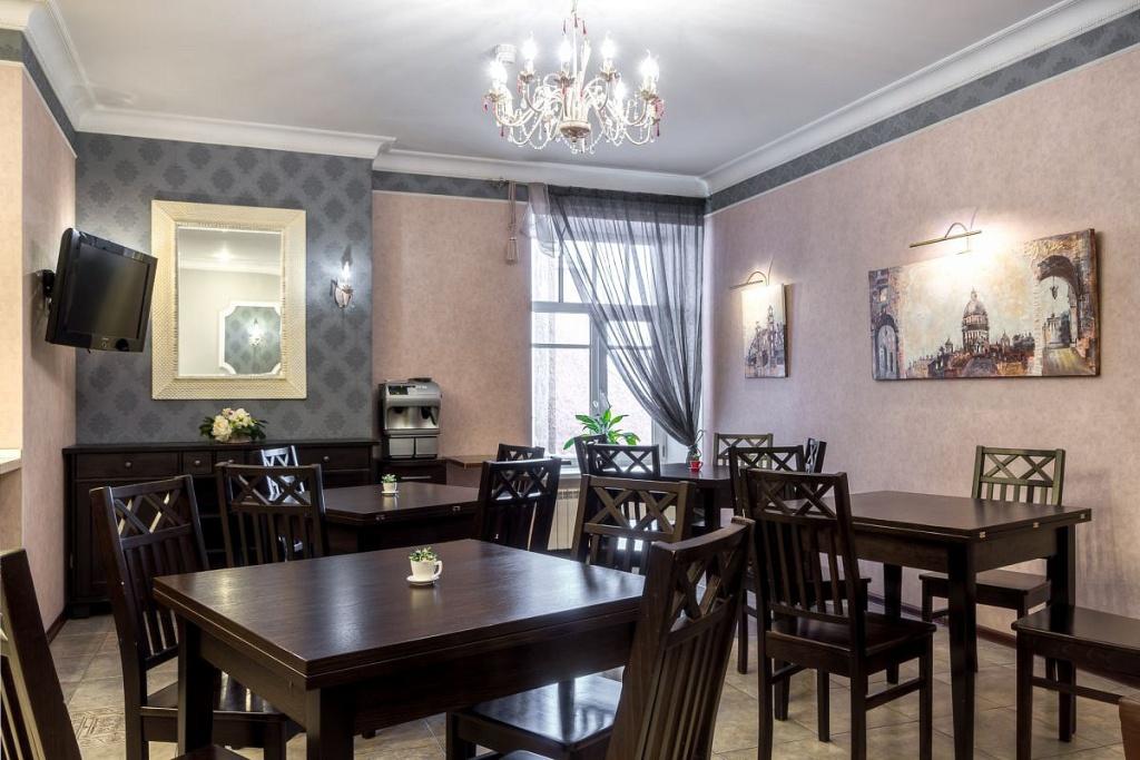 hotel image 23