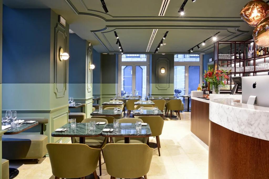 hotel image 31
