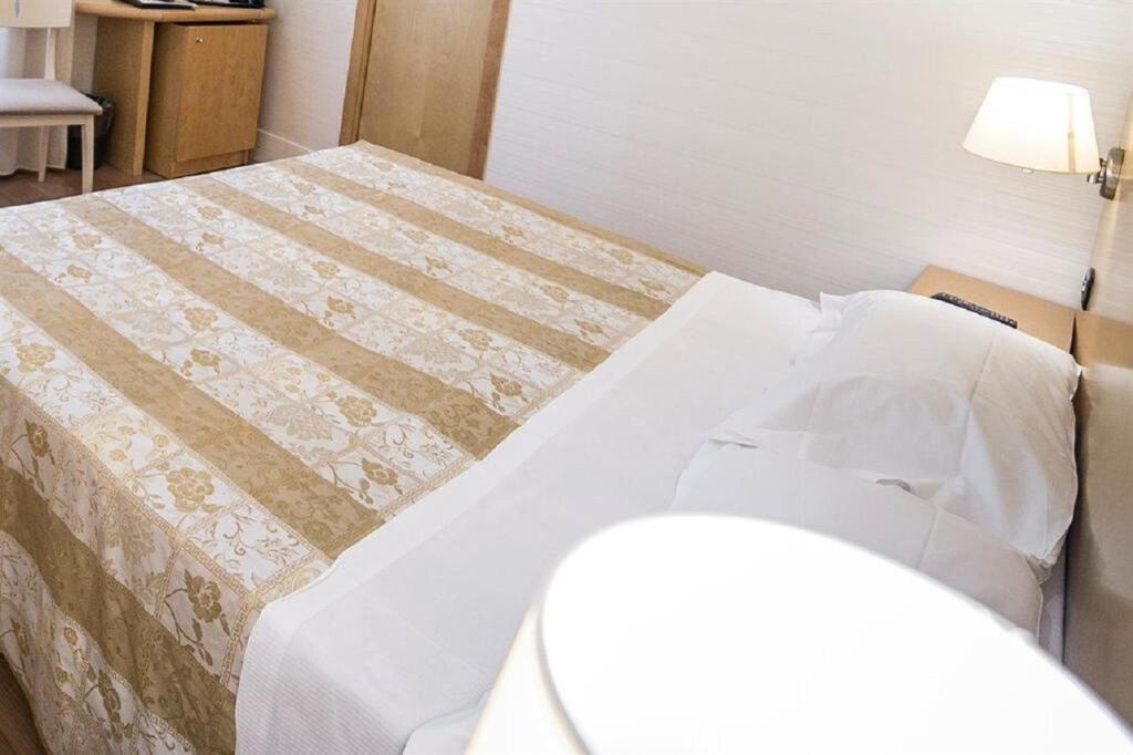hotel image 40