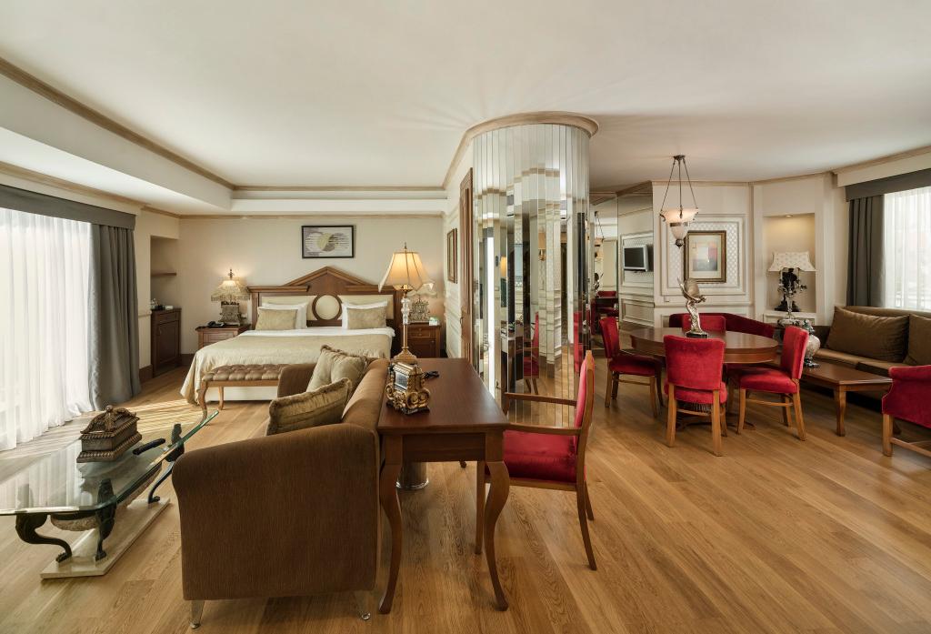 hotel image 28