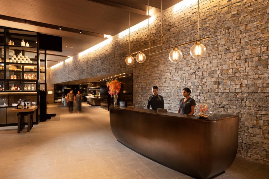 hotel image 8