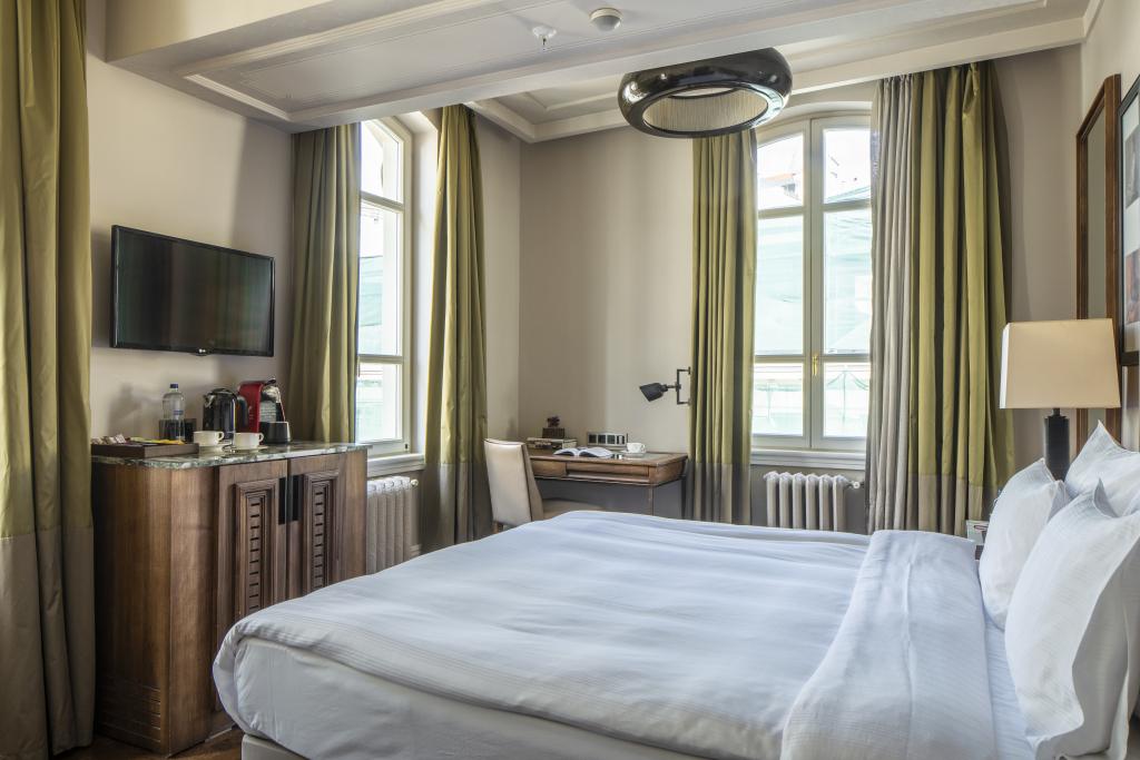 hotel image 37