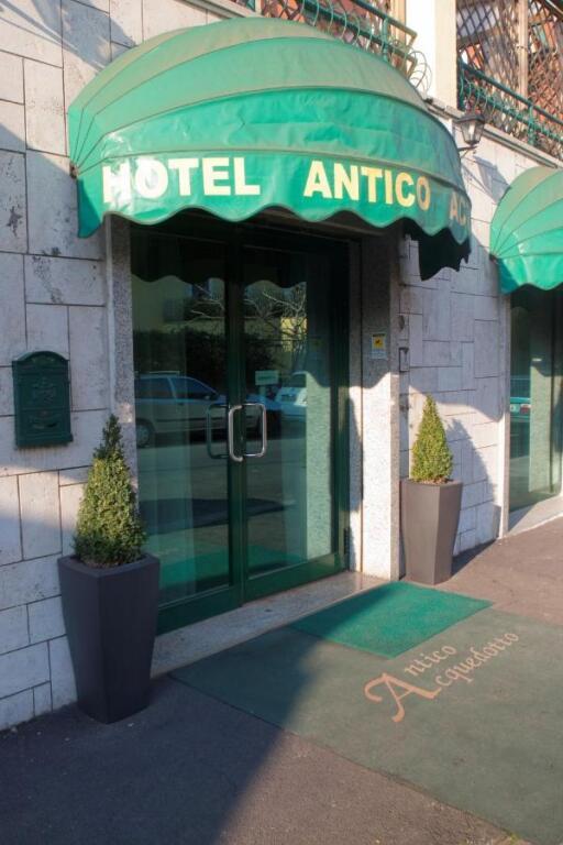 hotel image 15