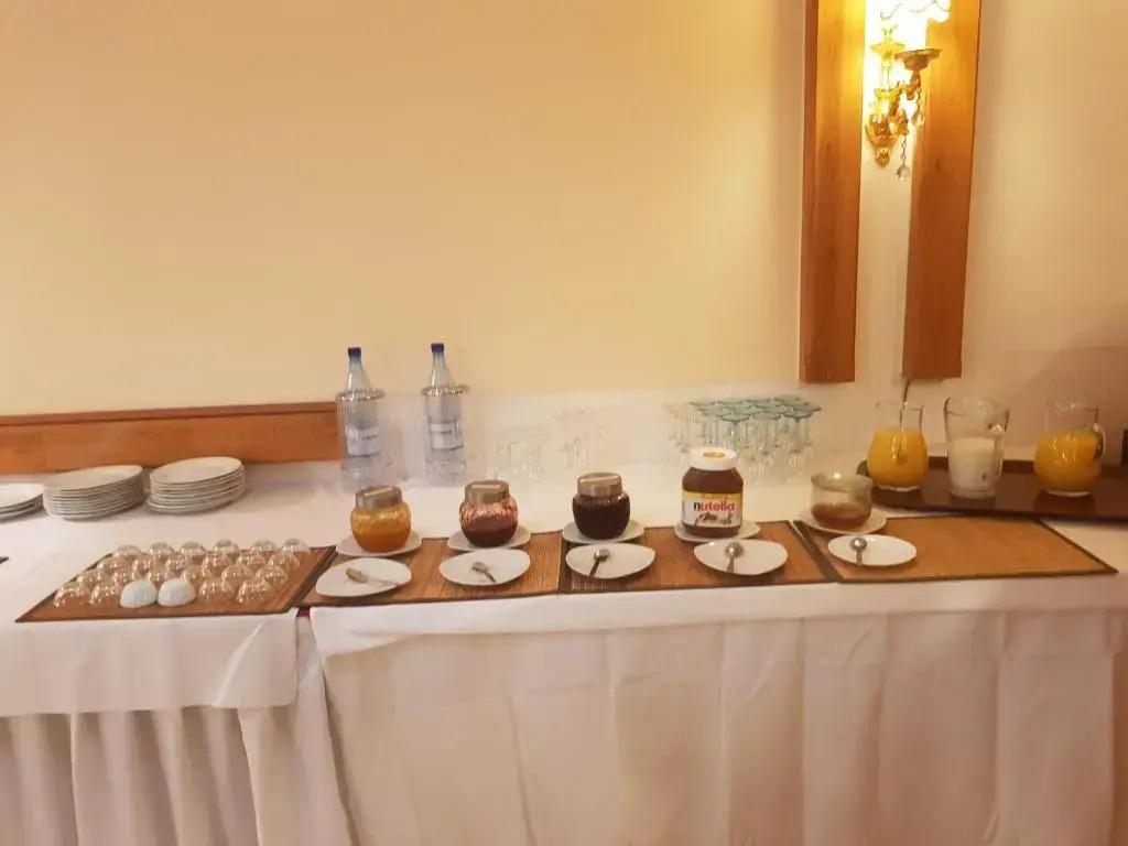 hotel image 25