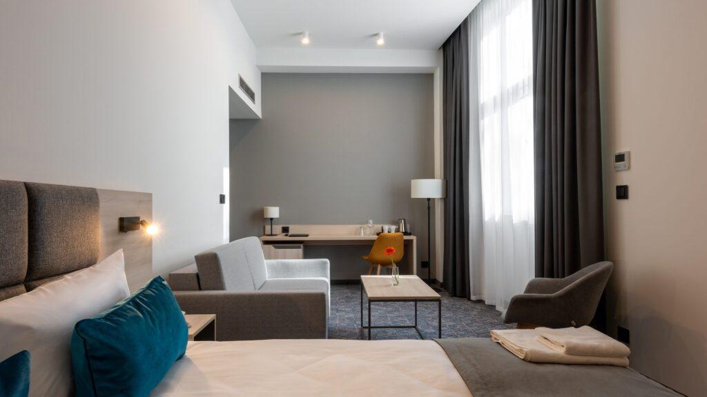 hotel image 12