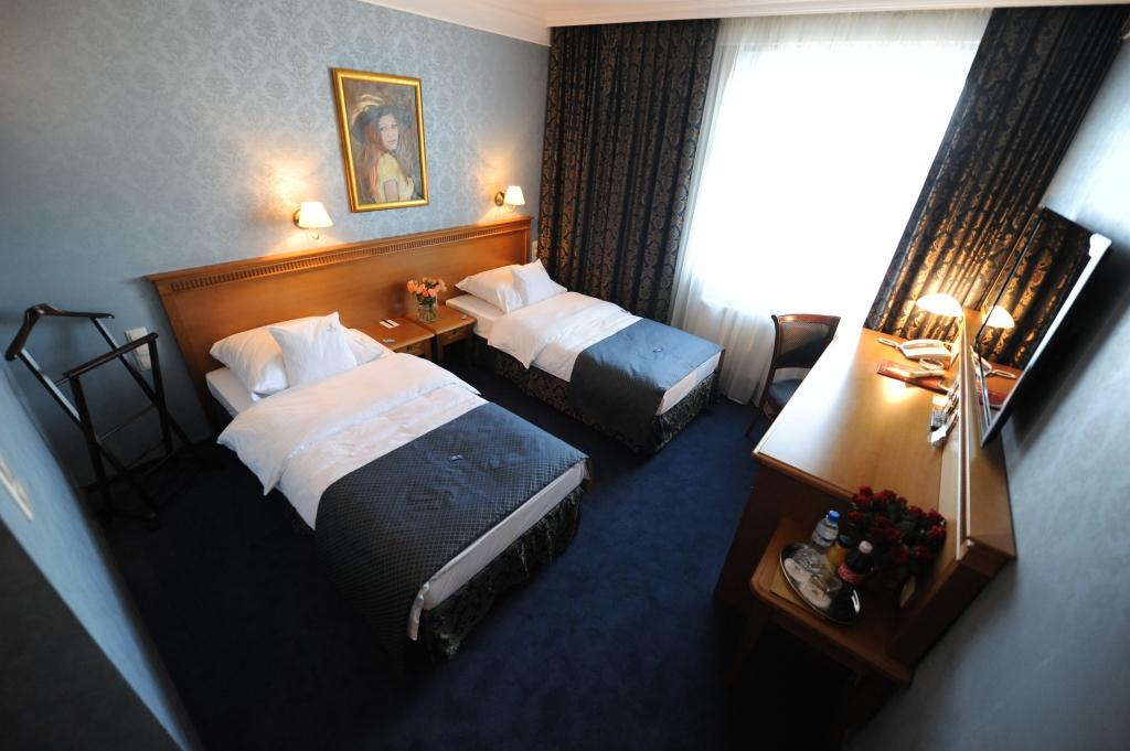 hotel image 13