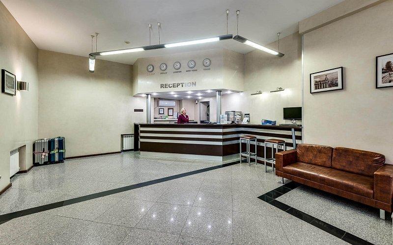 hotel image 47