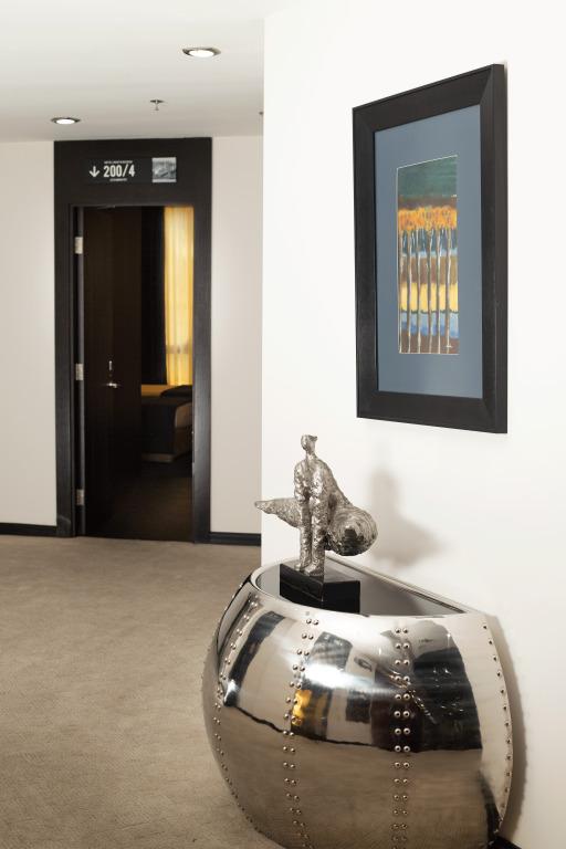 hotel image 16