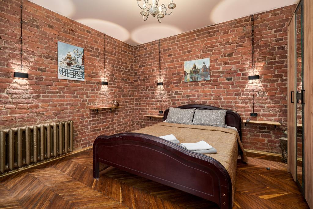 hotel image 29
