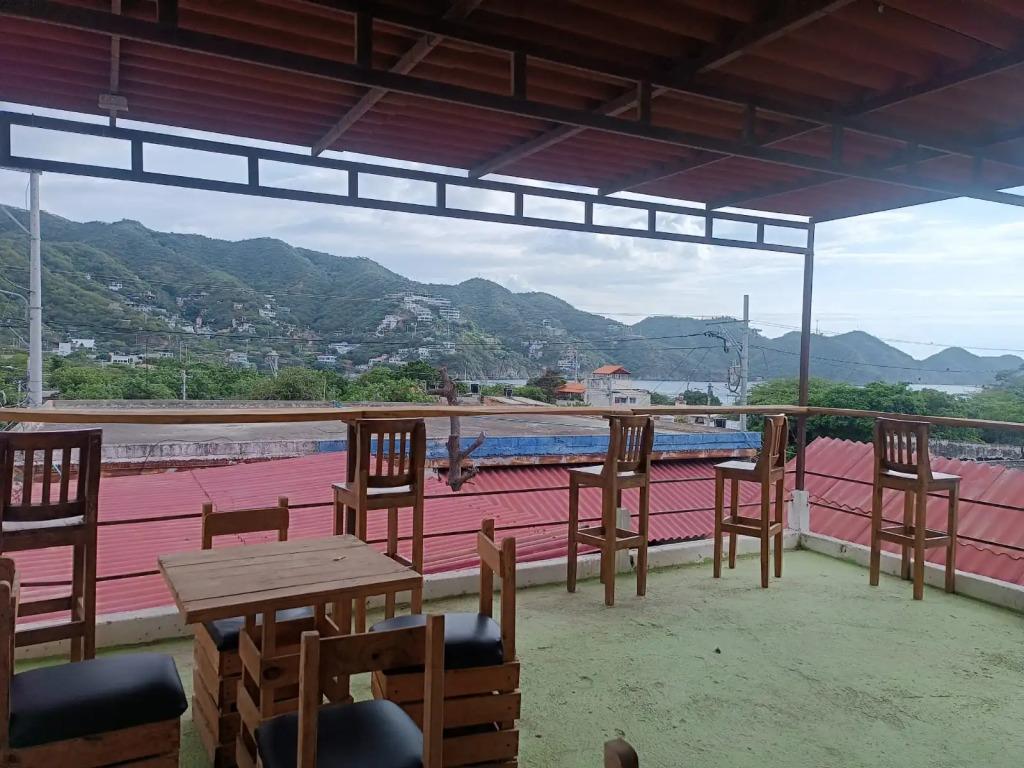 hotel image 11